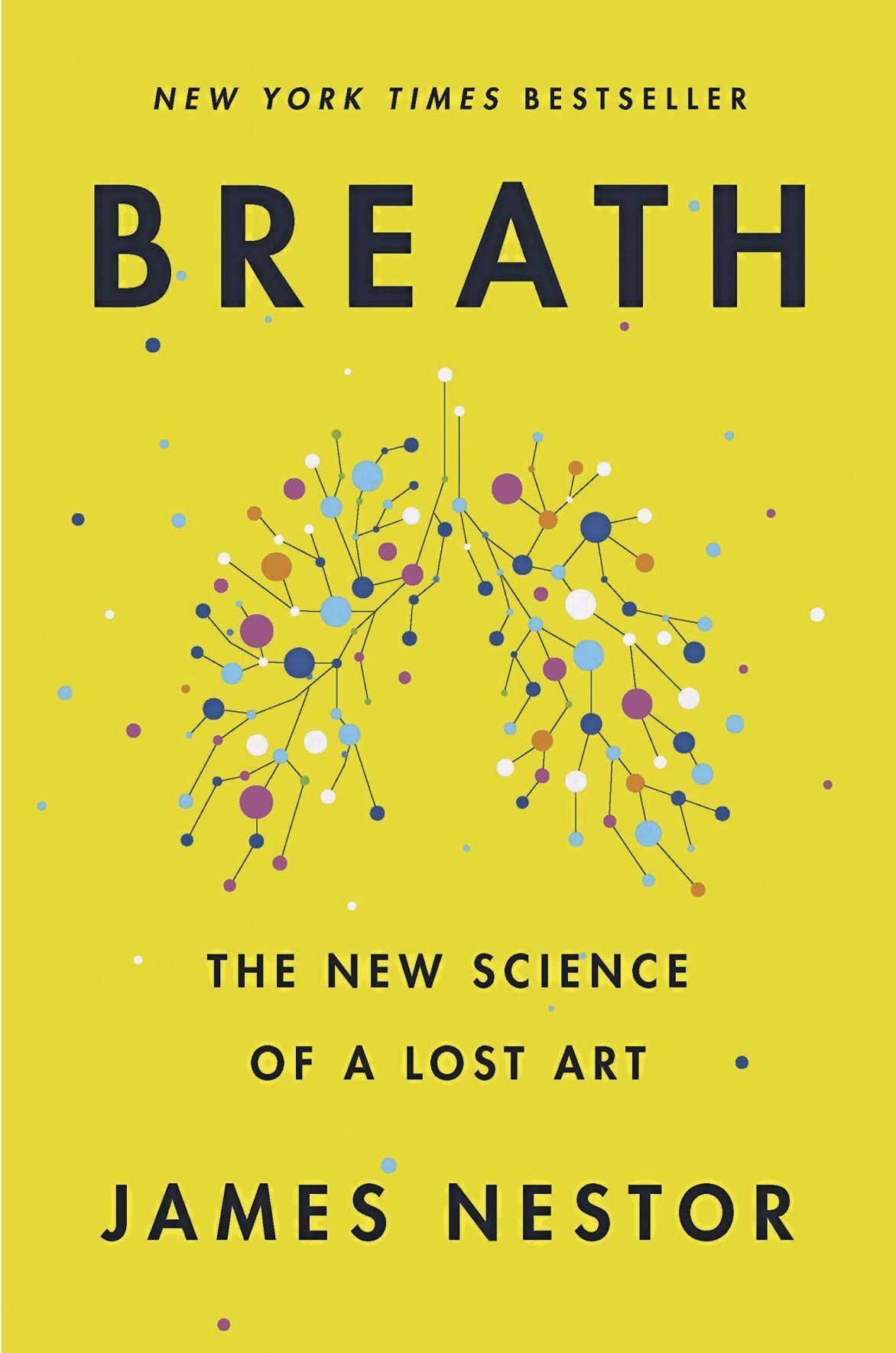 _Breath_JamesNestor_CMYK.jpg